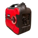 Generador inverter Sensei MGI 2500IS