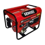 Generador MGE 3500 AVR