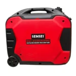 Generador inverter Sensei MGI-4500ISEPRO