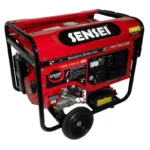Generador MGE 7500 AE AVR