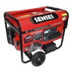 Generador MGE 750AE3 APTO PARA TABLERO